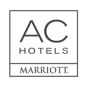 marriott