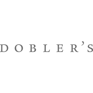 doblers