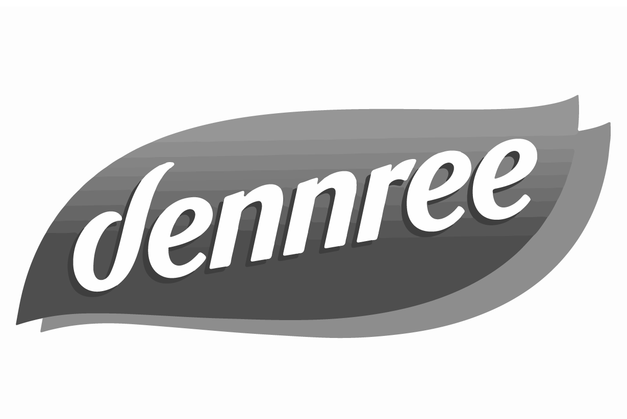 Dennree Sw 01